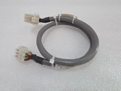 Lam Research  Cable 853-802403-002 (As-Is)