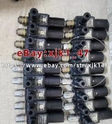 1pc USED NIKON CM-20A TESTED By DHL or FedEx/xjk