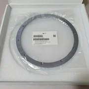 Lam Research 716-087945-853 RING,EDGE,5XX,296MM,1PC,POCKET