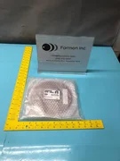 AMAT 0270-20032 WAFER, TEST ORIENTOR 8", 148269