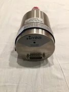 AMAT P/N 1350-01002 Baratron 100 mTorr 5200 Centura Etch, Stock #939
