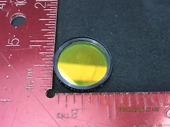 LAM 795-008762-001 Narrow Bandpass Filter, Optical, 703nm