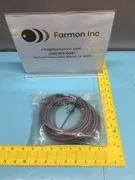 AMAT 0150-35447 CABLE ASSY, PC ENDPT CHA/B/C/D INTFC 15, 139760