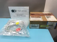 AMAT 0140-02810 H/A, GFCI Outlets, AP/SL 300M FI, 145332