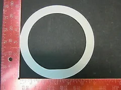 Applied Materials (AMAT) 0200-09966 Collar, Quartz