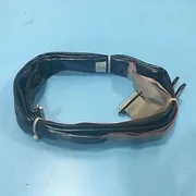150-0501// AMAT APPLIED 0150-09183 CABLE ASSY SET GAS TO REMOTE, USED