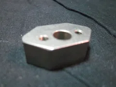 Applied Materials (AMAT) 0910-01138 LITTLEFUSE 252010  FUSE PICO 10A 125V RADIAL