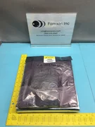 AMAT 0100-00208, PCB ASSY GAS PANEL III PCB BOARD, 145723