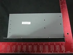 AMAT 0040-04495 Mounting Plate IHC Assembly, 300MM, HDPCVD