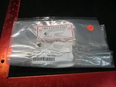 Applied Materials (AMAT) 0020-10185 SUPPORT HOOP 200MM