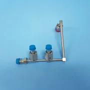 177-0404// AMAT APPLIED 0226-45790 APPLIED MATRIALS COMPONENTS [2ND NEW]