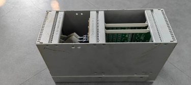 Applied materials AMAT 0090-03867 CONTROLLER CP3310-S000455