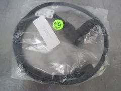 R108189 LAM Research 853-495185-002 Cable