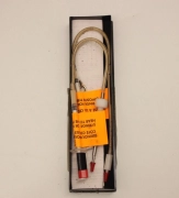 0240-09181 / KIT, ALCATEL BEAR LUB / AMAT
