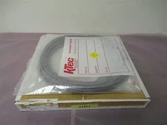 AMAT 0140-77433 CBL, RMT Star/stop cont