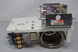853-025083-001 / RF MATCH ASSY / LAM RESEARCH CORPORATION