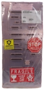 AMAT Applied Materials 0195-15845 XP+ CIOCNG ECAT Etch Producer New