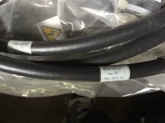 RF cable 0190-40117 amat