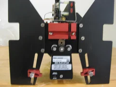 Lam Research  P/N: 853-012600-001 / Hines Indexer Send / Refurbished