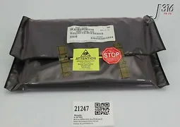 21247 APPLIED MATERIALS ASSY PCB DPS SOURCE MATCH/SERIPLEX I/ (NEW) 0100-00369