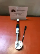 Applied Materials 0090-09708 LAMP TOWER ASSY RAGB 40MM W/ 50MM EXT EFEM, 165081