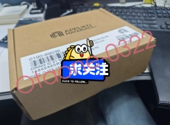 1PCS NEW AMAT 0190-89036 Fast delivery Fedex/DHL
