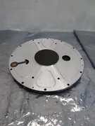 AMAT 0021-09989 ESC Electro Static Chuck for 200mm, 110110