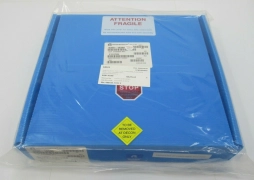 0200-10390 / GDP, CHAMBER RPS / APPLIED MATERIALS AMAT