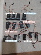 1PC AMAT electromagnetic valve 132919-G1/132052-G2/ 135628-G1/135627-G1