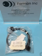 Lam Research LAM 853-370403-001 ASSY, HARNEESS, OVERTEMP TMP, 184864