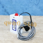 1pc for USED MALEMA SENSORS M-200-T31-038 AMAT 1270-00688 0140-08233 #WD10