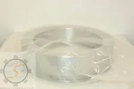 0040-32543 /RING,MAGNET,LOWER/ APPLIED MATERIALS
