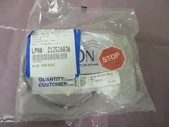AMAT 0150-01483 Cable Assembly System Failure VDI Control 328616