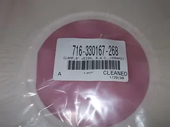 LAM Research 716-330167-268