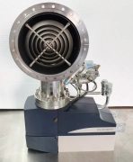 CTI-CRYOGENICS BROOKS ON-BOARD IS-8F CRYOPUMP AMAT 0190-25016