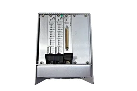Applied Materials (AMAT) 0190-37518 Controler