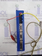 Controls 800-1514 Digital Servo Amplifier AMAT 0190-26057 #W5
