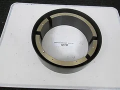 APPLIED MATERIALS 0020-31147 Base Insert