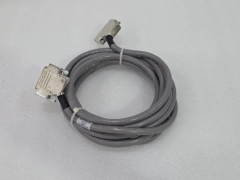 Lam Research Cable 833-115219-002 (As-Is)