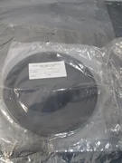 AMAT 0020-30223 6" 152mm Gas Distribution Plate / Shower Head, 112728