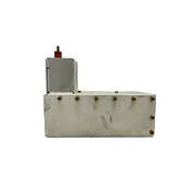 AE ADVANCED ENERGY 3155069-103 RF/COUNTER MATCH