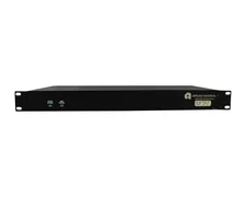 APPLIED MATERIALS AMAT USB TO RS-232 SERIAL SERVER 0190-22545 REV 004