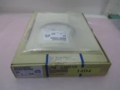 AMAT 0242-00206 WXZ P5000 - Wet Clean Kit, 417628