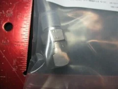 Applied Materials (AMAT) 3300-03523 FTG TBG ADPTR 3/8T 1/4 MNPTX 9/16-18 SWV