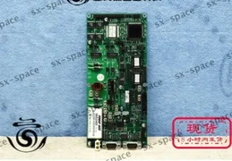 1PCS APPLIED MATERIALS 0100-76259 WAFER 100% tested by DHL or FEDEX