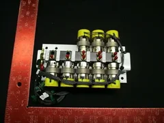 Applied Materials (AMAT) 0240-32336 KIT, LARGE FRAME REMOTE ELECT & EV. LIQ