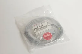 New Applied Materials 0150-76193 EMC Comp. Cable ASSY Heat Exchanger 2