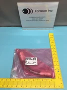 AMAT 0150-20388 CABLE ASSY, RF POWER I 10.0" LONG, 139994