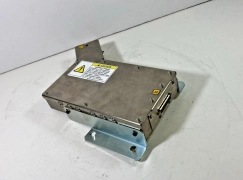âœ… AMAT 30712640100B ASSY MODULE