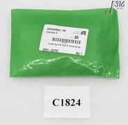 C1824 APPLIED MATERIALS CLAMP END AR FLEX 8 GATE VALVE (NEW) 0020-20700